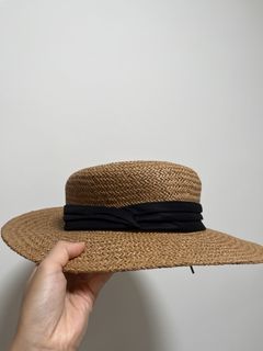 （分類：）位於 。 由 cc_haha 提交（商品編號 1451946144，圖片 1）。簡介： 。