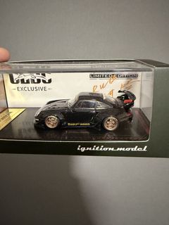 (Category: ) located in . Submitted by iddiecast (Listing ID 1452022142, Image 1). Description: .
