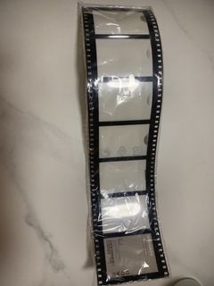 （分類：）位於 。 由 leecherry3434 提交（商品編號 1451977227，圖片 1）。簡介： 。