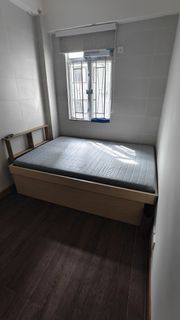 （分類：）位於 。 由 anthony_pang 提交（商品編號 1452101571，圖片 1）。簡介： 。