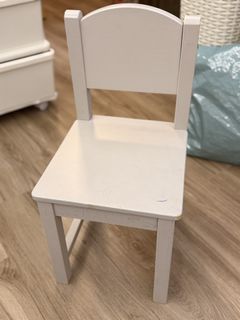 （分類：）位於 。 由 snetshop 提交（商品編號 1451955297，圖片 1）。簡介： 。