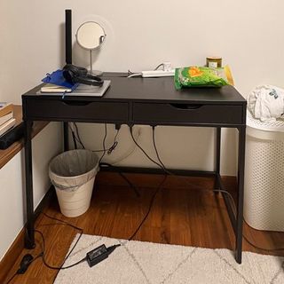 (Category: ) located in . Submitted by sulabhml (Listing ID 1452047367, Image 1). Description: .