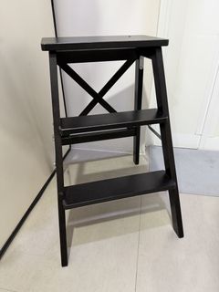 (Category: ) located in . Submitted by areum0912 (Listing ID 1452007212, Image 1). Description: .