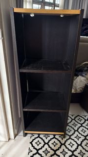 (Category: ) located in . Submitted by kathclearance (Listing ID 1451952623, Image 1). Description: .