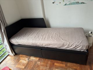 (Category: ) located in . Submitted by apsg1987 (Listing ID 1451903540, Image 1). Description: .