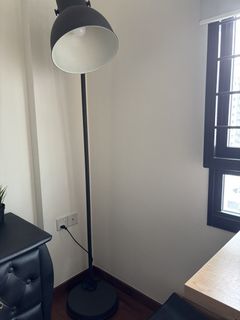 (Category: ) located in . Submitted by mirkob (Listing ID 1451904131, Image 1). Description: .