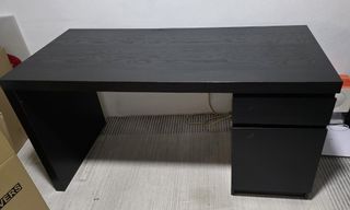 (Category: ) located in . Submitted by iangk (Listing ID 1451901073, Image 1). Description: .