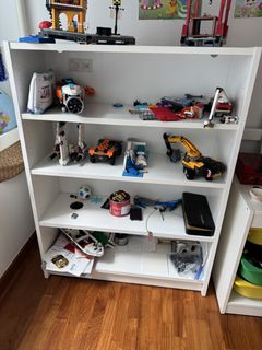 (Category: ) located in . Submitted by cathsgpore (Listing ID 1452105062, Image 1). Description: .