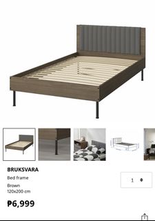 (Category: ) located in . Submitted by potchai04 (Listing ID 1451899641, Image 1). Description: .