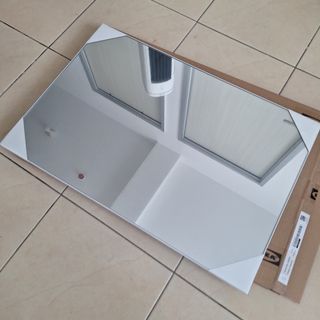 (Kategori: ) berada di . Dikirim oleh jesje (ID iklan 1451931604, Gambar 1). Deskripsi: .