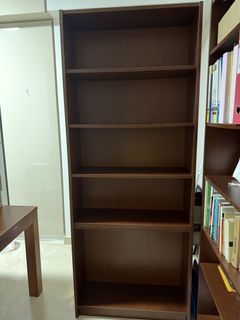(Category: ) located in . Submitted by lelong_mummy (Listing ID 1452042815, Image 1). Description: .