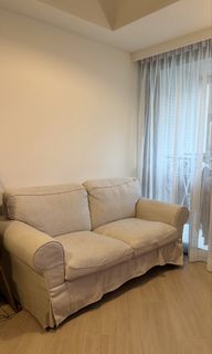 （分類：）位於 。 由 CityboyBF 提交（商品編號 1451944556，圖片 1）。簡介： 。