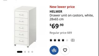(Category: ) located in . Submitted by shopperslot (Listing ID 1451908686, Image 1). Description: .