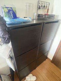 (Category: ) located in . Submitted by JamieHudson (Listing ID 1452043316, Image 1). Description: .