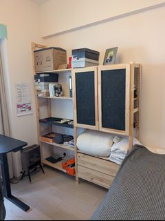 （分類：）位於 。 由 freestorm_f49293 提交（商品編號 1452002511，圖片 1）。簡介： 。