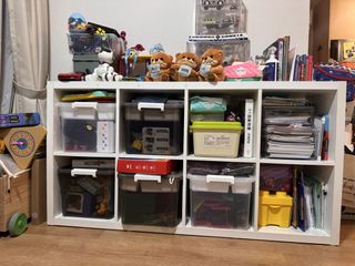 (Category: ) located in . Submitted by realjoyyy (Listing ID 1452068421, Image 1). Description: .