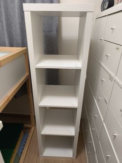 （分類：）位於 。 由 fromonepu56836 提交（商品編號 1452105494，圖片 1）。簡介： 。