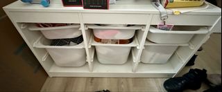 （分類：）位於 。 由 kris2988 提交（商品編號 1451928159，圖片 1）。簡介： 。
