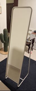 (Category: ) located in . Submitted by serosero (Listing ID 1452041176, Image 1). Description: .