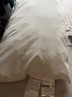 （分類：）位於 。 由 leonardofr13795 提交（商品編號 1451928587，圖片 1）。簡介： 。