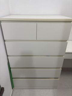 （分類：）位於 。 由 project2026 提交（商品編號 1451979077，圖片 1）。簡介： 。