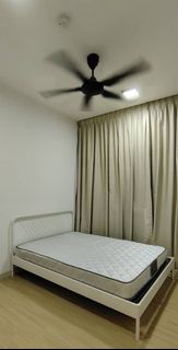 (Category: ) located in . Submitted by muhaiminhilman (Listing ID 1452069461, Image 1). Description: .