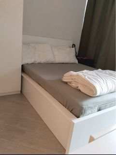 （分類：）位於 。 由 ovorashieex 提交（商品編號 1452003049，圖片 1）。簡介： 。