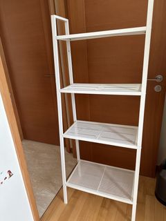 (Category: ) located in . Submitted by seimpi (Listing ID 1451950639, Image 1). Description: .