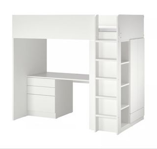 (Category: ) located in . Submitted by tvl.jn (Listing ID 1451979564, Image 1). Description: .