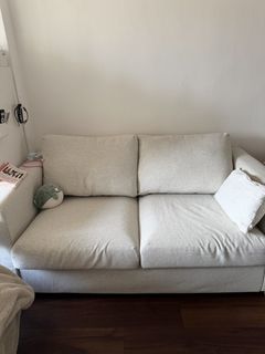 (Category: ) located in . Submitted by amandaooiooi (Listing ID 1452012559, Image 1). Description: .