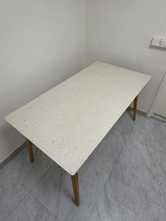 （分類：）位於 。 由 sujitohana 提交（商品編號 1452053091，圖片 1）。簡介： 。