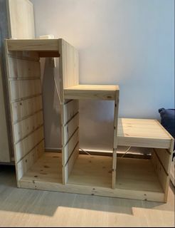 （分類：）位於 。 由 above6cm 提交（商品編號 1452047587，圖片 1）。簡介： 。