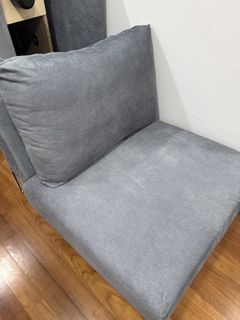 (Category: ) located in . Submitted by lilelly (Listing ID 1451958195, Image 1). Description: .