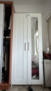 （分類：）位於 。 由 kris2988 提交（商品編號 1451923193，圖片 1）。簡介： 。