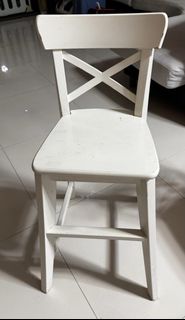 （分類：）位於 。 由 dreamycloudy 提交（商品編號 1451943459，圖片 1）。簡介： 。