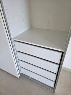 （分類：）位於 。 由 agubamh 提交（商品編號 1452031093，圖片 1）。簡介： 。