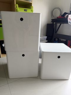 (Category: ) located in . Submitted by ying.y.y (Listing ID 1451909409, Image 1). Description: .