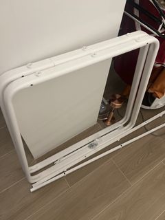 （分類：）位於 。 由 02violet 提交（商品編號 1452016120，圖片 1）。簡介： 。