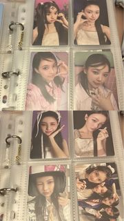 （分類：）位於 。 由 e308_ 提交（商品編號 1452012060，圖片 1）。簡介： 。