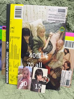 （分類：）位於 。 由 kyxsulix 提交（商品編號 1451943427，圖片 1）。簡介： 。