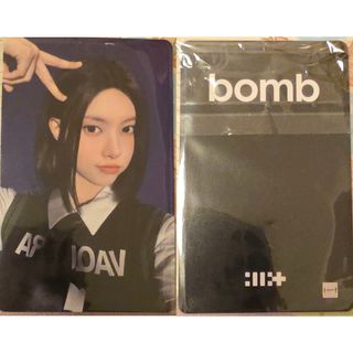 （分類：）位於 。 由 kaneony 提交（商品編號 1452036515，圖片 1）。簡介： 。