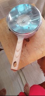 (Category: ) located in . Submitted by tithima (Listing ID 1451950743, Image 1). Description: .