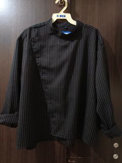 (Kategori: ) berada di . Dikirim oleh cigsass (ID iklan 1452066926, Gambar 1). Deskripsi: .