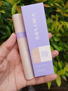 (Kategori: ) berada di . Dikirim oleh onceloved.store (ID iklan 1452094257, Gambar 1). Deskripsi: .