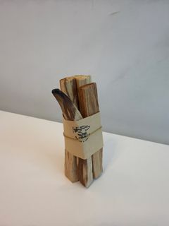 （分類：）位於 。 由 michel852 提交（商品編號 1451998121，圖片 1）。簡介： 。