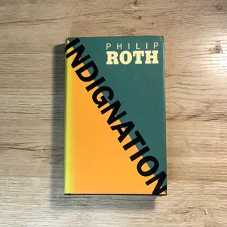 (Category: ) located in . Submitted by animobooks (Listing ID 1452022091, Image 1). Description: .