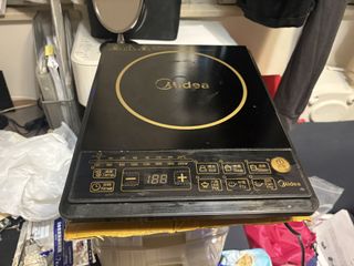（分類：）位於 。 由 mark_angel 提交（商品編號 1452045890，圖片 1）。簡介： 。