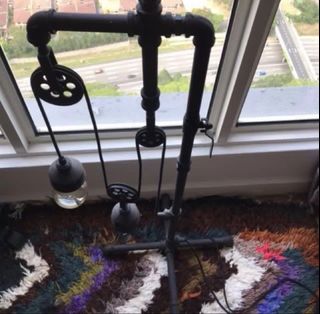 (Category: ) located in . Submitted by kg8all (Listing ID 1451916544, Image 1). Description: .