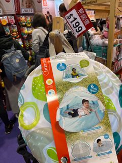 （分類：）位於 。 由 kkbao 提交（商品編號 1452103909，圖片 1）。簡介： 。