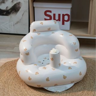 （分類：）位於 。 由 cameraeyg81526 提交（商品編號 1451987484，圖片 1）。簡介： 。